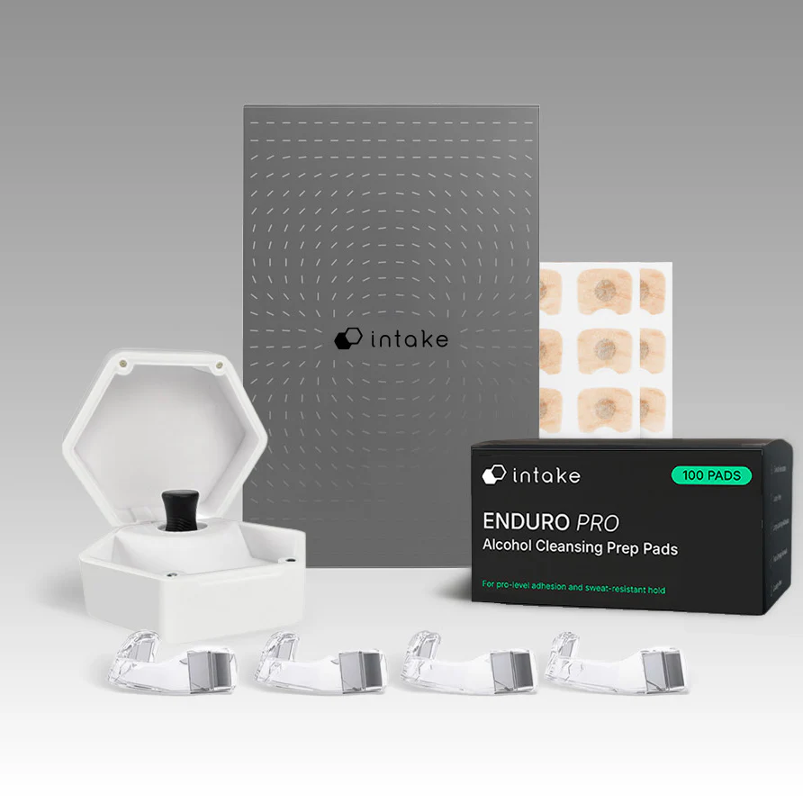 Refill Plan Bundle | 15 Uses - Image 2